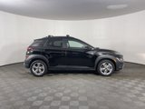Used 2022 Hyundai Kona SEL image 5