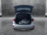 Used 2017 Hyundai Santa Fe Limited image 5