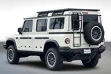 Used 2024 INEOS Grenadier Fieldmaster Edition image 3