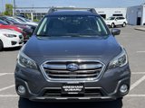 Used 2019 Subaru Outback 2.5i Premium image 2