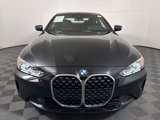 Certified 2022 BMW 430i Coupe w/ Convenience Package image 3