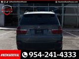 Used 2008 BMW X5 3.0si image 4