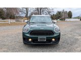 Used 2018 MINI Cooper Countryman ALL4 image 2