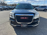 Used 2017 GMC Terrain SLE w/ Convenience Package image 4