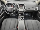 Used 2012 GMC Terrain SLE w/ LPO, Protection Package image 2
