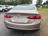 Used 2025 Chevrolet Malibu LT image 5