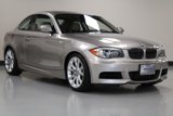 Used 2012 BMW 135i Coupe image 3