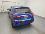 Used 2018 Mitsubishi Outlander Sport LE image 6