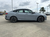 New 2025 BMW 228i xDrive w/ Premium Package image 4