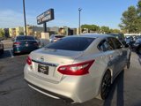 Used 2018 Nissan Altima 2.5 SL image 3
