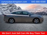 Used 2021 Subaru Legacy Limited image 2
