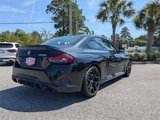 New 2025 BMW M240i Coupe w/ Premium Package image 4