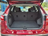 Used 2019 Chevrolet Equinox LT image 6