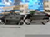New 2025 Honda Civic LX image 2