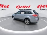Used 2012 Subaru Outback 2.5i Limited image 6