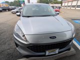 Certified 2021 Ford Escape SE w/ Cold Weather Package image 2