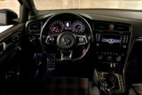 Used 2017 Volkswagen GTI S image 5