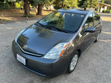 Used 2007 Toyota Prius image 3