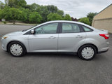 Used 2013 Ford Focus SE w/ Super Fuel Economy (SFE) Pkg image 4