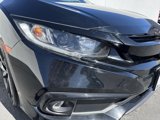 Used 2019 Honda Civic Sport image 4