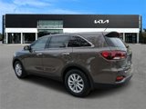 Used 2020 Kia Sorento LX image 6