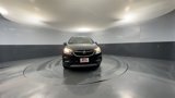 Used 2019 Buick Encore Preferred image 4