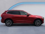 Certified 2022 Volvo XC60 B5 Momentum w/ Advanced Package image 3