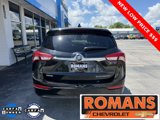 Used 2020 Buick Envision Preferred image 6