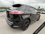 Used 2021 Ford Edge ST-Line image 5