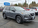Used 2023 Nissan Rogue S image 4