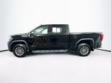 Used 2021 GMC Sierra 1500 AT4 w/ AT4 Preferred Package image 4