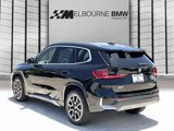 New 2025 BMW X1 xDrive28i w/ Technology Package image 5