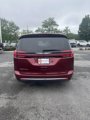 Certified 2023 Chrysler Pacifica Touring-L image 5