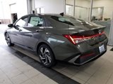 New 2025 Hyundai Elantra SEL image 2