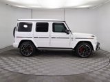 Used 2022 Mercedes-Benz G 63 AMG 4MATIC image 4