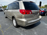 Used 2009 Toyota Sienna XLE Limited image 4