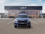 New 2026 Kia Seltos LX image 2