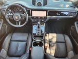 Used 2024 Porsche Macan image 6