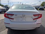 Used 2018 Honda Accord Sport image 4