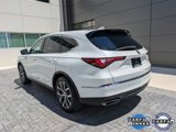 Used 2022 Acura MDX FWD w/ Technology Package image 6