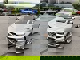 Used 2020 Chevrolet Malibu LT image 3