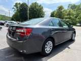 Used 2012 Toyota Camry L image 5