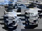 Used 2014 Ford Escape SE image 3