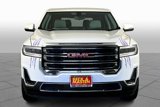 Used 2020 GMC Acadia SLE image 3