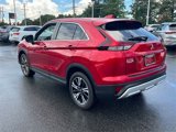 Used 2023 Mitsubishi Eclipse Cross SE image 5