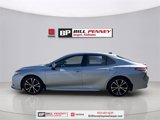 Used 2020 Toyota Camry XSE image 4