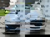 Certified 2022 Ford Escape SEL w/ SEL Stealth AWD Package image 2