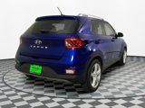 Certified 2023 Hyundai Venue SEL image 2