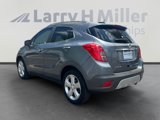 Used 2015 Buick Encore Convenience image 3