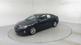 Used 2020 Hyundai Elantra SEL w/ Cargo Package (C1) image 3